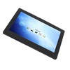 LCD Digital Photo Frame IPS Full View Screen HD 1280x800