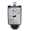Tokuno Indigo Kendo Armor Dyeing Solution Double Concentrated Maintenance, Anti-Fading,