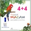 Adorel 2019 Summer Collection Tropical Mako 4+4 Event / 아도렐 2019 여름 컬렉션 트로피칼 마코 4+4행사