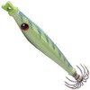 DTD Lead Squid JIG GLAVOC Glow 70 g
