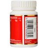Bio-Health Buffered Vitamin C, Calcium Bonded, 60x 500mg