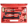 BestsQ Engine Timing Tool Set for Jaguar 3.0 3.5 4.0