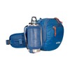Tatonka Hip Bottle Double 2 Bum Bag with Bottle Holder