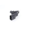 Bosch 0 986 280 420 Ignition Pulse Sensor
