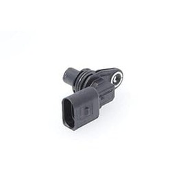 Bosch 0 986 280 420 Ignition Pulse Sensor