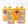 Dial 4x Dial Liquid Hand Soap 11oz Gold Antibacterial Formula