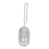 Handheld Sleep Device Anxiety Relief Strength Adjustable Professional Microcurrent Sleep
