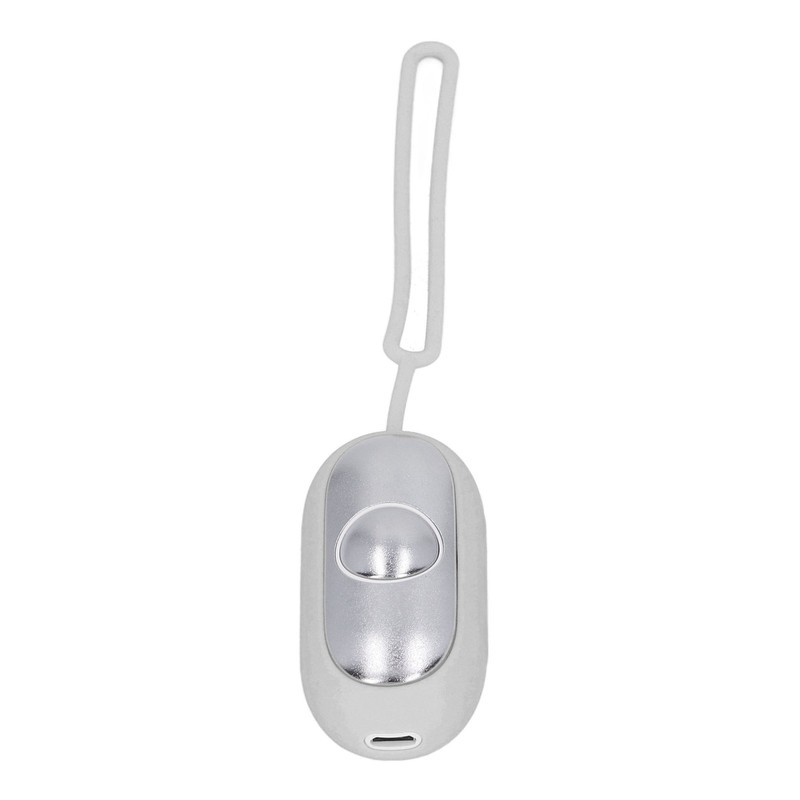 Handheld Sleep Device Anxiety Relief Strength Adjustable Professional Microcurrent Sleep