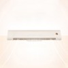 Air Conditioning Hanging Screen Fan Portable USB Mini Screen Fan