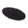 UNIQHORSE Body Brush Oh Olive - Developed for Riders