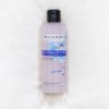Limpieza Facial Tónico Exfoliante Iluminador 200 ml