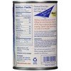 Solo Filling, Apricot, 12-Ounce Unit (Pack of 12)