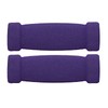 JD RAZOR GRIP SET A PURPLE
