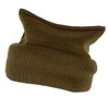 Epic Militaria WW2 British Commando Cap Comforter - Multiway Beanie