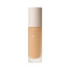 RMK Liquid Foundation EX - 200L / RMK 리퀴드 파운데이션