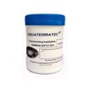 Aquaterratec Axobalance Large 170 g / 250 ml