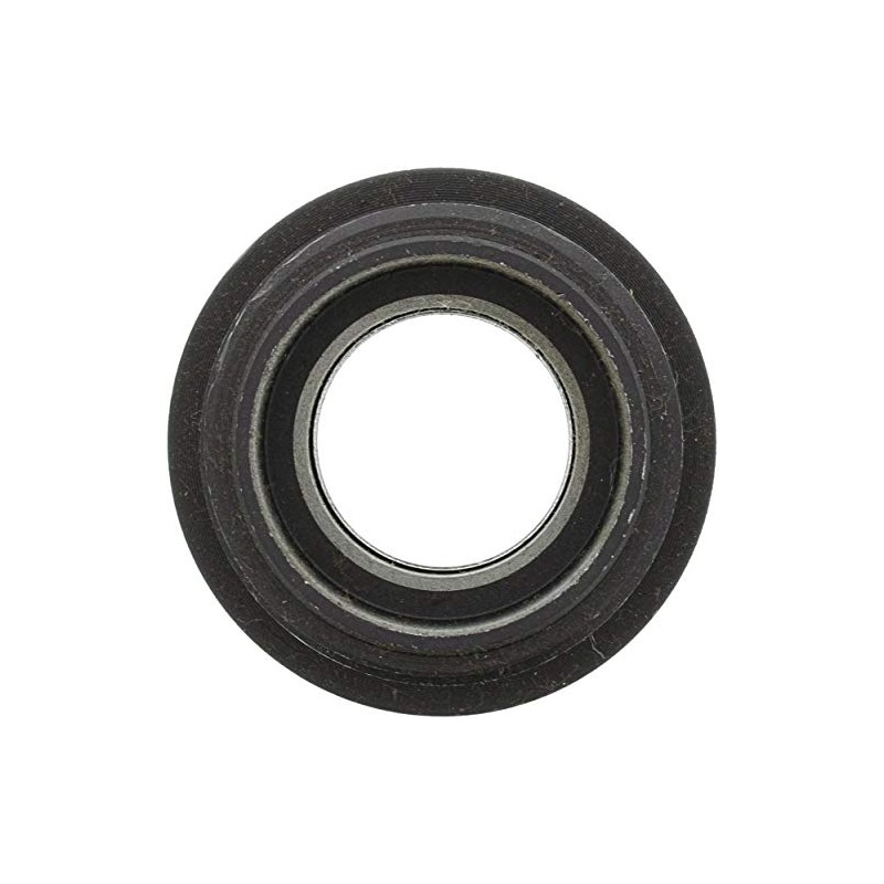 Gates 31438 Radiator Cap Tester Adapter