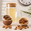 Holland & Barrett Almonds