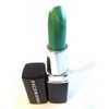 FACEWORKS Crazy Colors Lipstick (Dark Wintergreen)