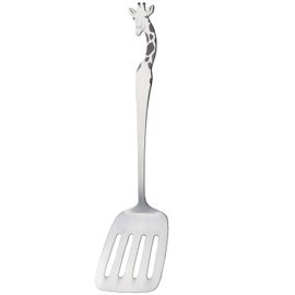 高桑 Metal animarukittintu-ru