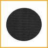Partuto 2pcs 3" Car Automotive M14x2.0 Pad Backing Plate Polisher