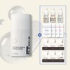 Flexkin Hyalstorm Ageless Luminous Quick-drying Moisture Glow Serum + Sample