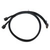 8i to 2 SFF 8643 Cable PCIe 5.0 32GT/s for