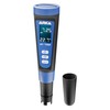 ARKA pH TDS EC Water Quality Meter - myAqua Digital