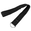 2pcs Baby Stroller Safety Wrist Strap Universal Fit Security Stroller