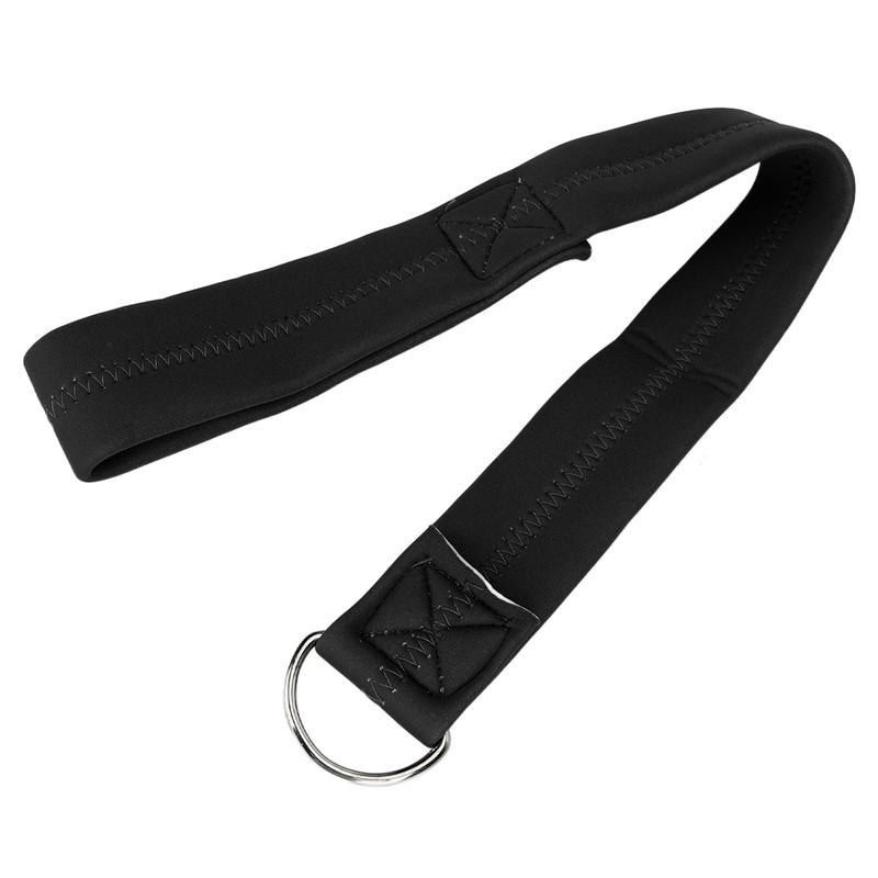 2pcs Baby Stroller Safety Wrist Strap Universal Fit Security Stroller