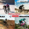 Top Brake Disc Bike Brake Pads for AVID SRAM Code