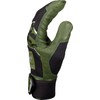 Rawlings | Workhorse PRO Baseball Batting Gloves | Camo |