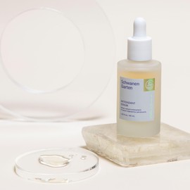 Schwanen Garten Antioxidant Serum, 40ml