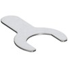 TOTO THYB25 Kitchen Sprayer (W22 Mount)