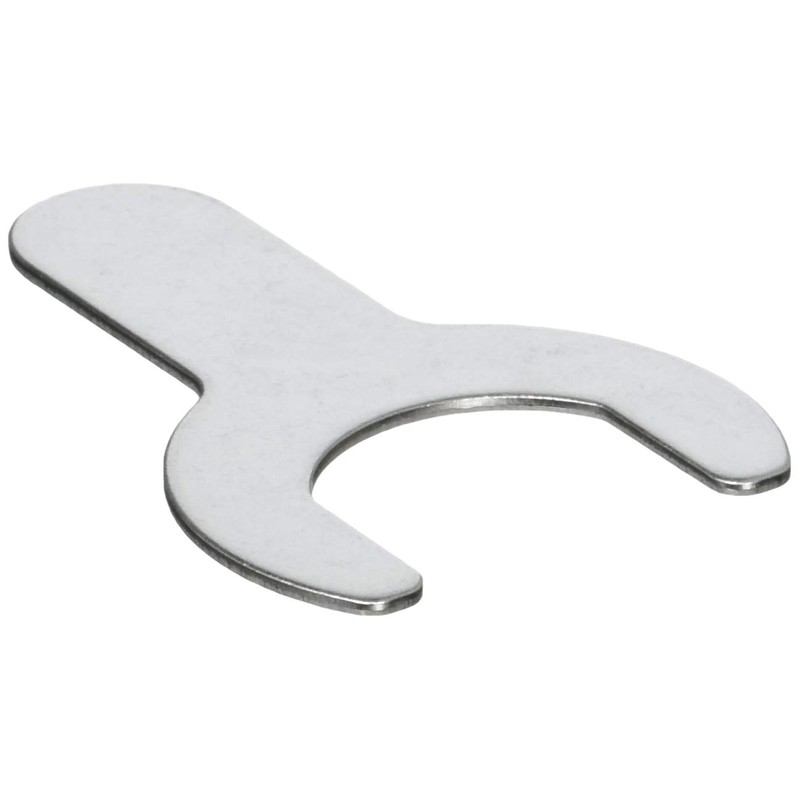 TOTO THYB25 Kitchen Sprayer (W22 Mount)