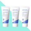 estra Aestura Atobarrier 365 Skin Barrier Cream 80mlX3 / 에스트라
