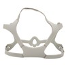 Flexible Headgear and Fabric Frame Breathing Machine Replacement Accessory Fit