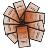 PureStyle 10 pieces Argan Oil & Olive Oil Hair Serum