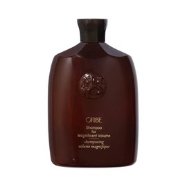 Oribe Shampoo for Magnificent Volume 33.8 oz / 1000 mL - Brand New no Box