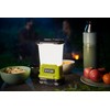 RYOBI RLL18-0 18V ONE+ Cordless Lantern Light (Bare Tool) Hyper