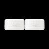 Primera [프리메라][더블] 나이아시카 수딩글로우 워터리 크림 [Primera][Double] Niacinamide Soothing Glow