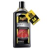 Meguiar's Ultimate Compound - Pro-Grade Car Scratch Remover