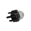 Carburetor Primer Bulb For Walbro WT WYJ WYK carburetors Ryobi