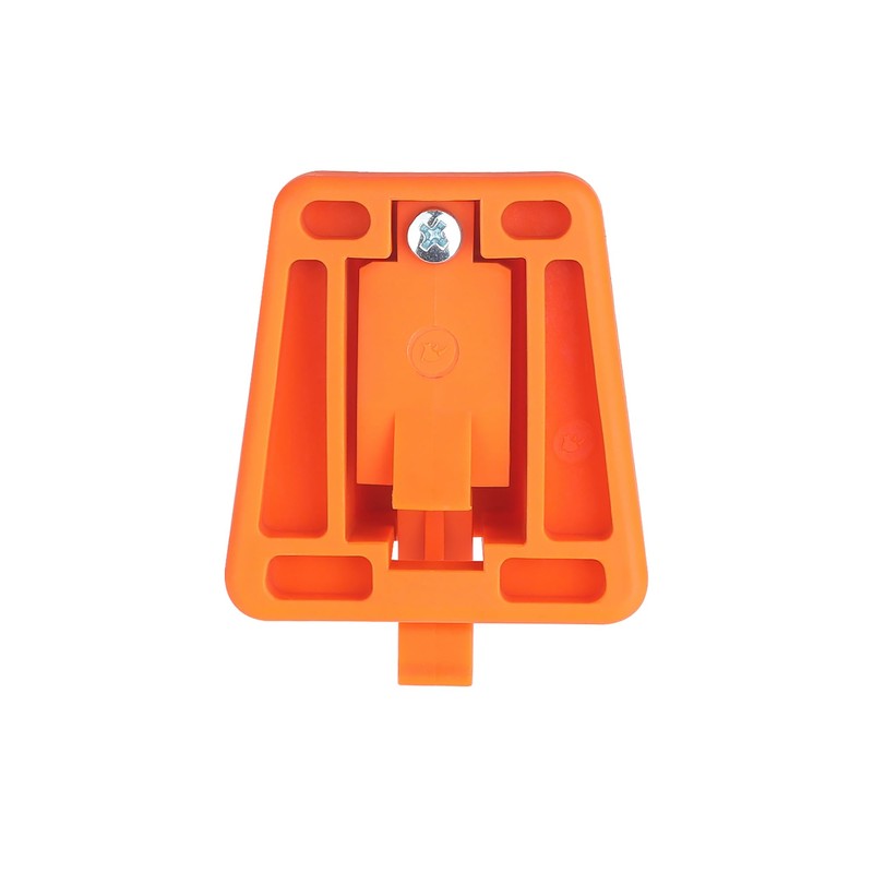 Rhinowalk Carrier Block Rack Adapter for Brompton Folding Bike Mount