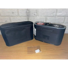 Mopar *New* Emergency Tire Service Kit - with Automatic Fix-a-flat - Fast Shipping