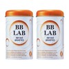 BB Lab Low Molecular Collagen Glutathione White 2g (30 sachets x 2) / 비비랩 저분자 콜라겐 글루타치온 화이트 2g(30포 x 2개)