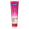 SUAVE GEL MAXIMUM HOLD 9 OZ, Pack of 3