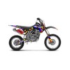 Kalair GFX Graphics Kit for Honda CRF150R (2007-2023) INVASION Series