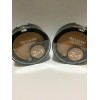 Revlon LOT OF 4 - Revlon ColorStay 2-in-1 Compact Makeup