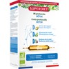 SUPERDIET PROTOCOLLO DETOX 30X15ML - PURIFICAZIONE NATURALE - PRODOTTO IN